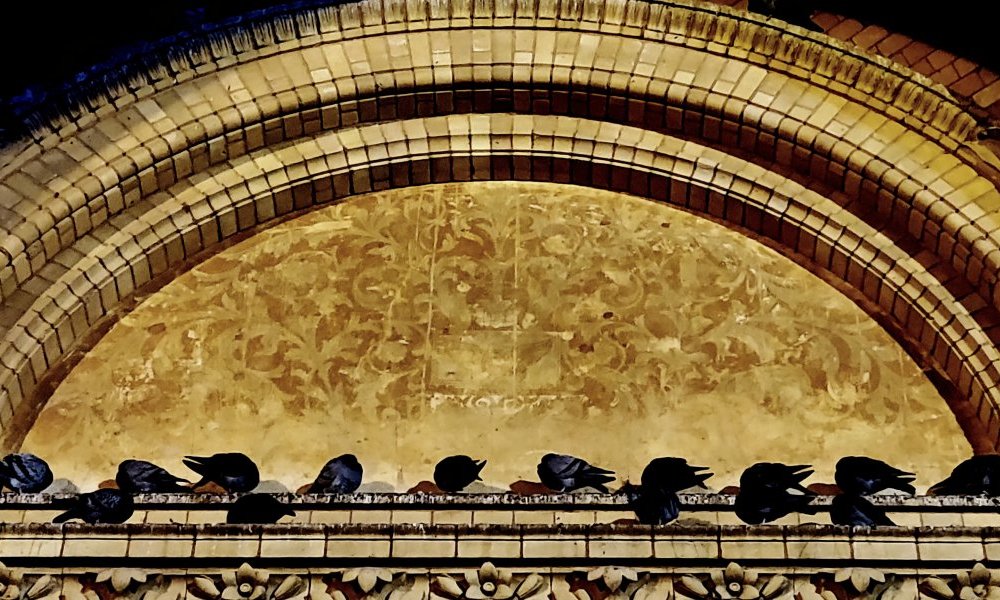 Bal des débutantes