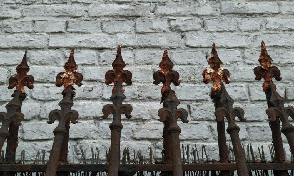 Garde-à-vous