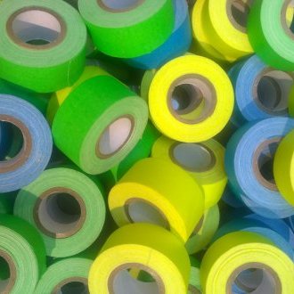 Tenir en échec toute velléité contentieuse