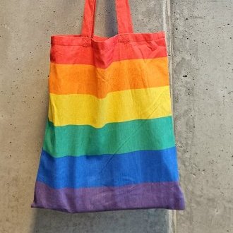 Le patriarcat n'est pas un fait divers