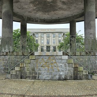 Dureté du réel