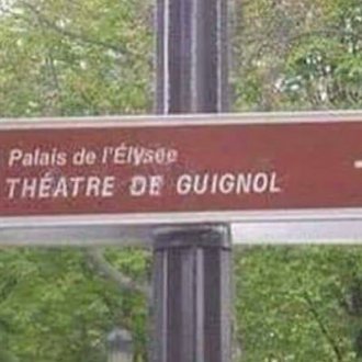 Guignoler