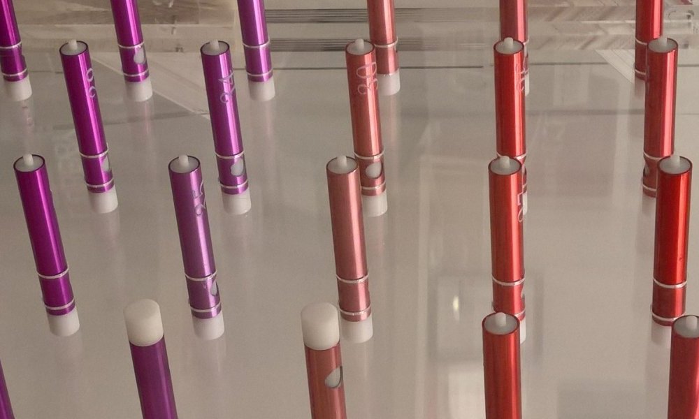Sexisme ordinaire en milieu tempéré