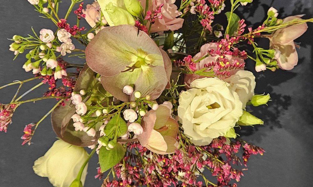 Conférence de presse