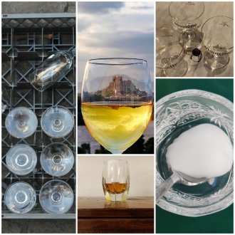 Verres