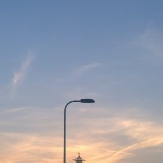 L'illumineur illuminé