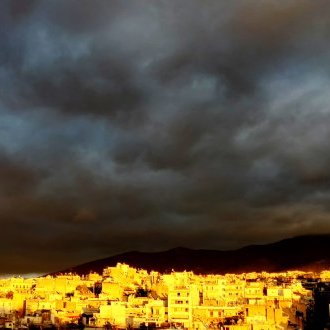 Tirer une salve silencieuse