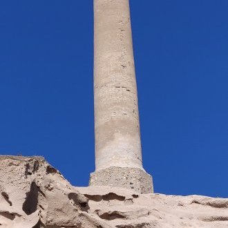 Être excessivement en vie