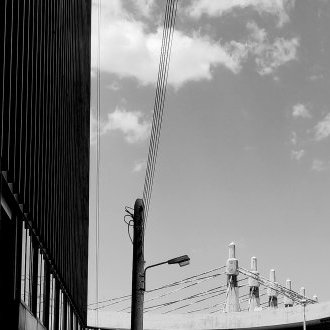 Cénotaphe des illusions