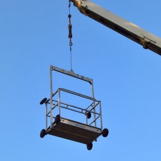 Se mettre au travail 2