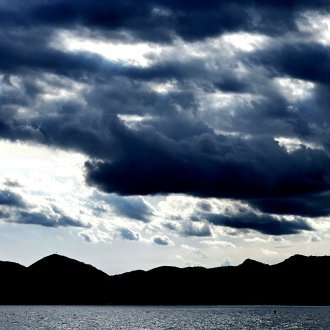 Les meilleurs qui s'en vont toujours trop vite