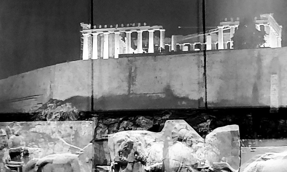 Hellas !