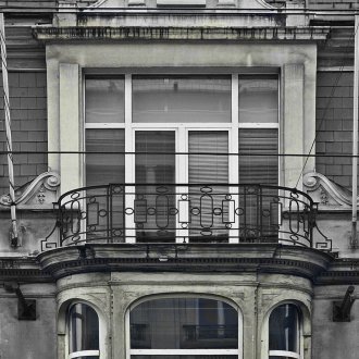 Tragique vaudeville ? Comédie dramatique ? Pièce pathétique ?