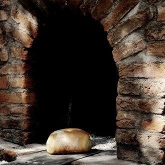 Exister, ne pas se contenter de vivre