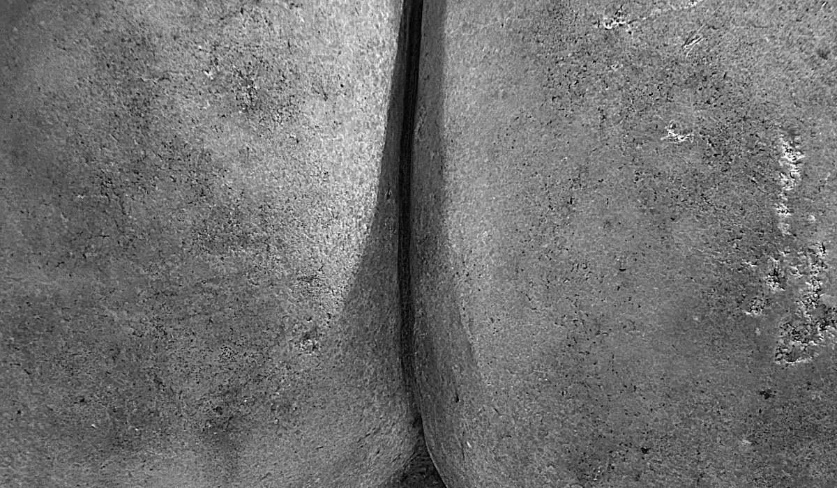 Quel pouvoir donne la nudité ?