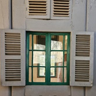 Illusion rétrospective