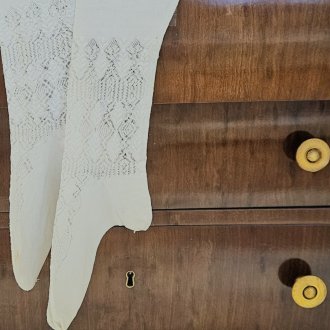 Mélange de laxisme et de renoncements