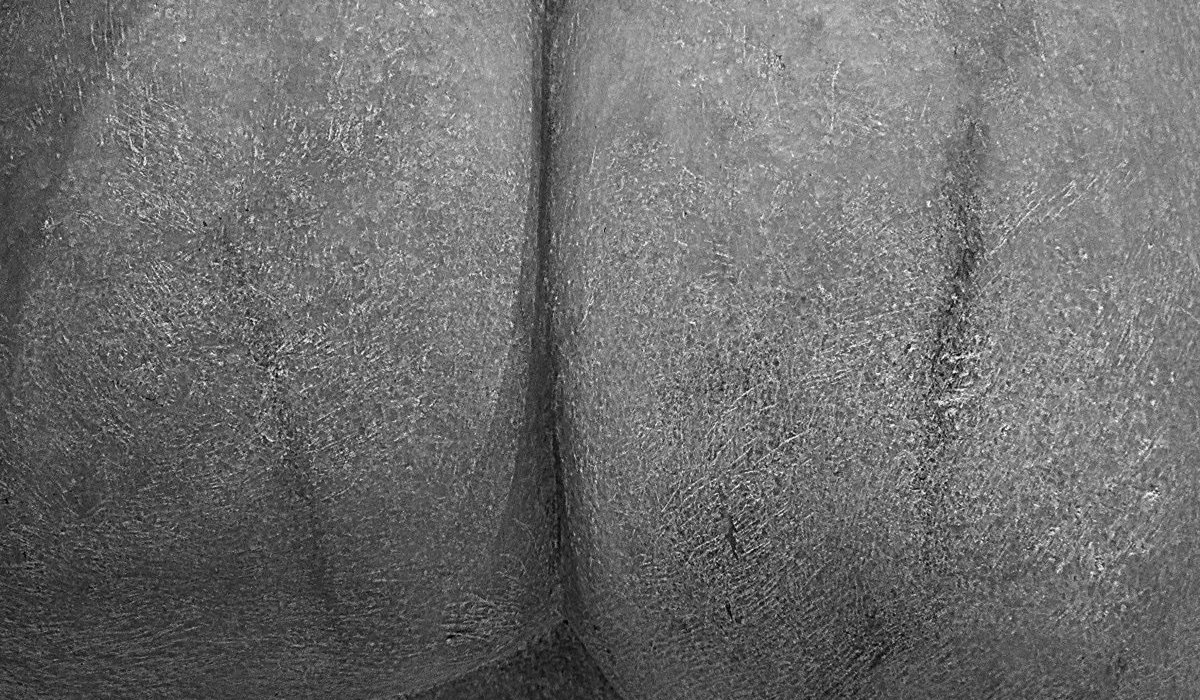 Quel pouvoir donne la nudité ?