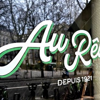 Au rêve