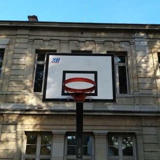 Rien ne sèche plus vite qu'une larme