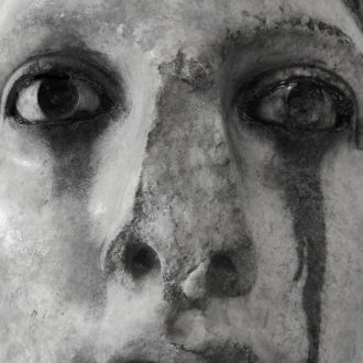 L'âme du miroir
