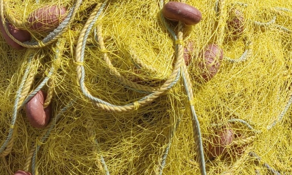 Lâcher prise