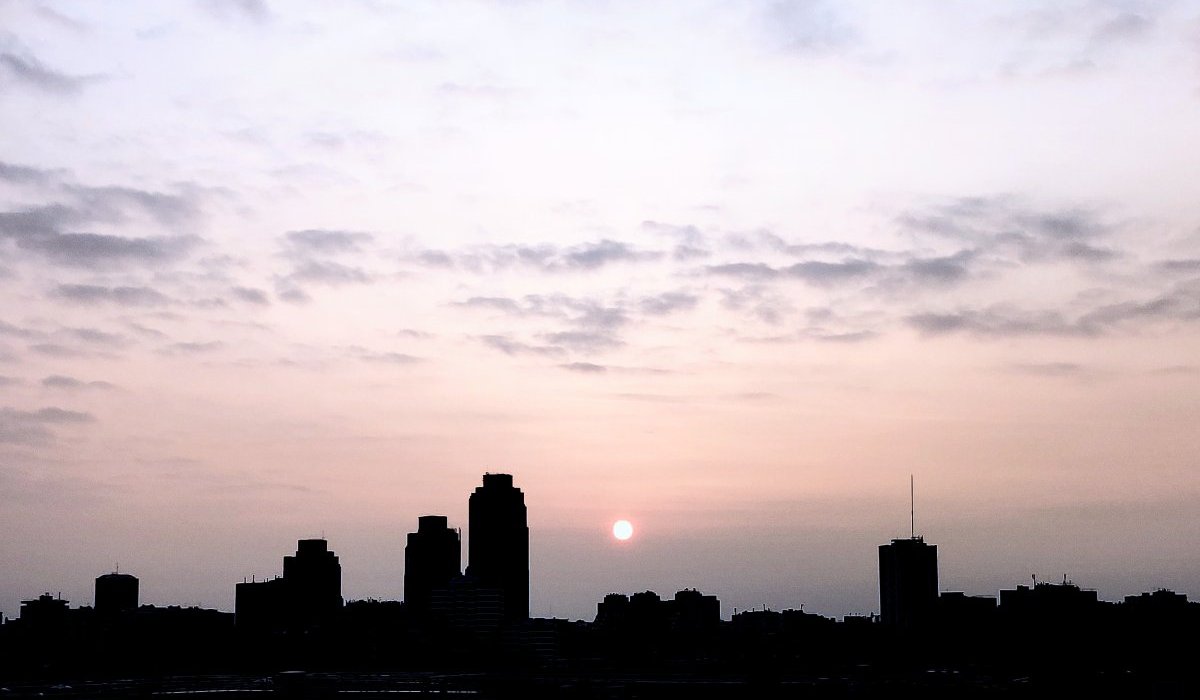 Établir une frontière entre un « nous » et un « eux »