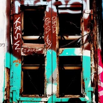 L'alternative ne comporte que de sinistres certitudes