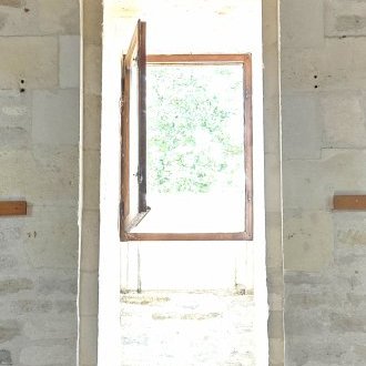 Synecdoque, métonymie ou catachrèse ?