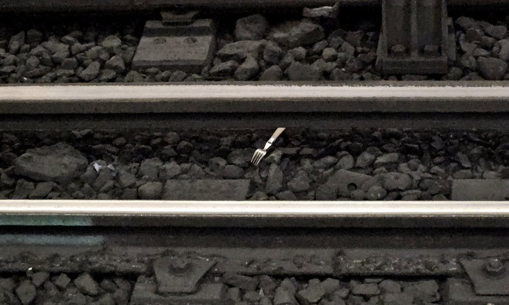 Chacun son histoire vraie