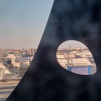 Libre arbitre, entre déterminisme et aléa