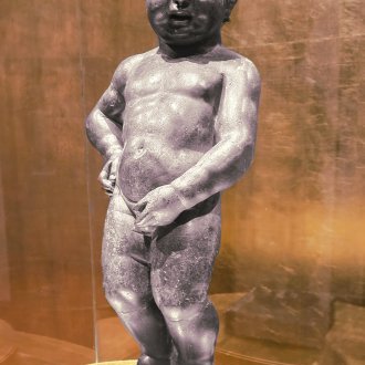 Oui, c' est moi, non je n' ai pas changé Je suis toujours celui (…)