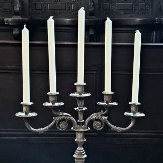 Seigneur Marie Joseph, pourquoi en est-on encore là ?