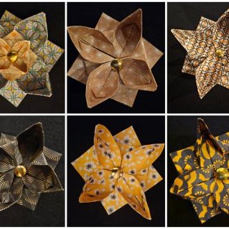 Empiler ironie sur ironie