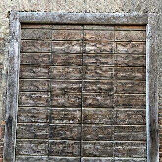 ﻿Comment mettre du baume sur ce qui fâche ?