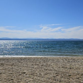 Déminer le terrain