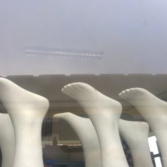 Se creuser les méninges