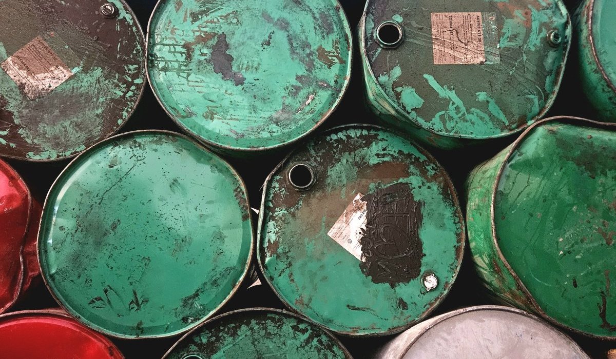 Voyage sans encombres