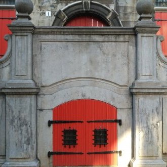 Annoncer la couleur