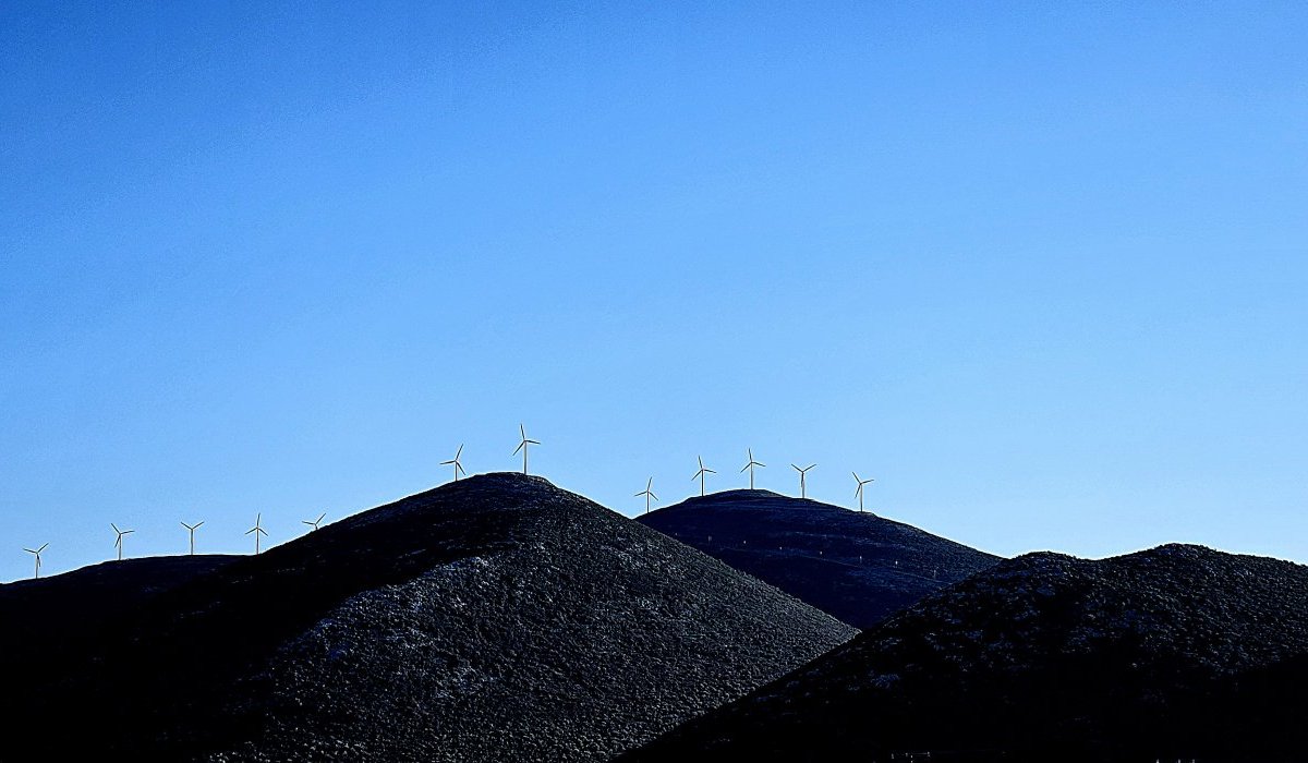En deçà, au-delà, rien