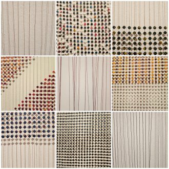 Un obscurcissement de l'intelligence