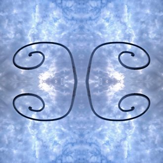 Circonvolution spécieuse et pathétique