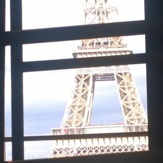L'illimité comme seule mesure