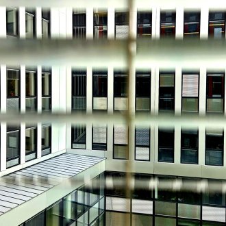 L'égalité devant la loi