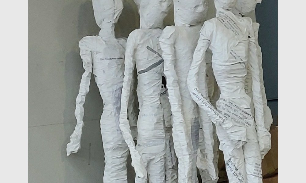Épopée de Gilgamesh