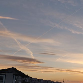 Dernier soupir 1