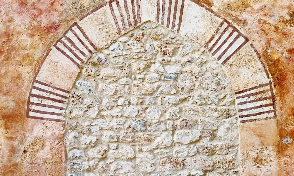 Assignation à résidence