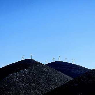 En deçà, au-delà, rien