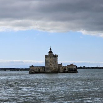 Appuyer sur le temps fort