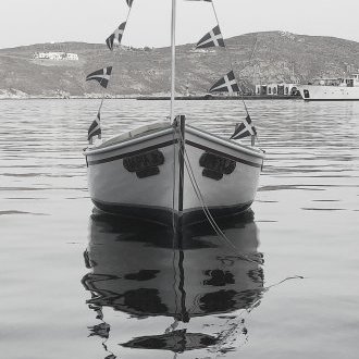 A mon gré